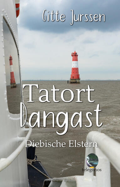 Unbekannter Titel