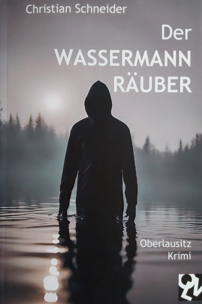 Der Wassermannräuber