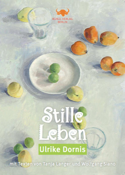 Stille Leben