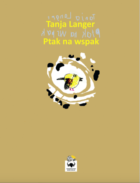 Ptak na wspak