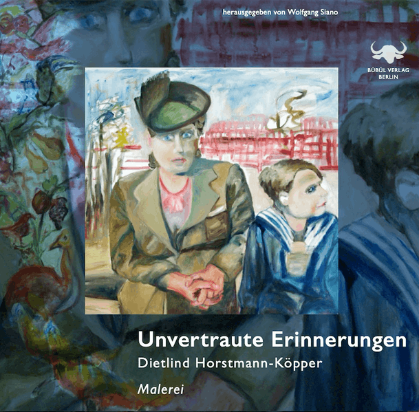 Unvertraute Erinnerungen
