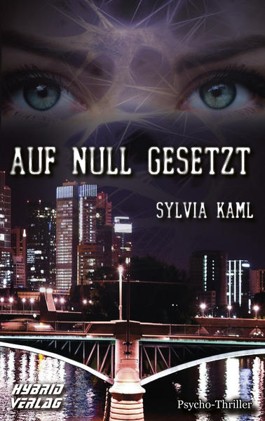 Auf Null gesetzt
