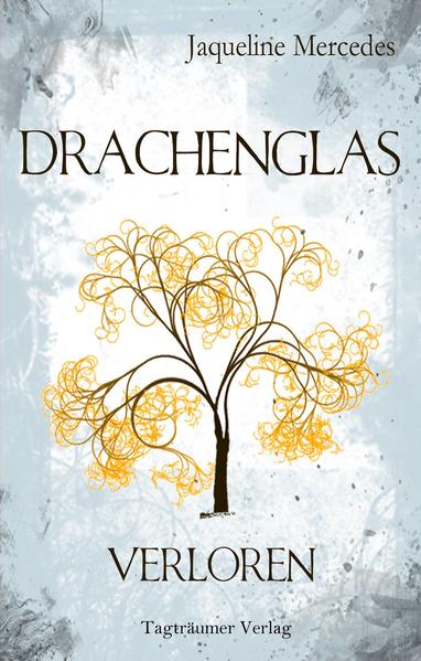 Drachenglas