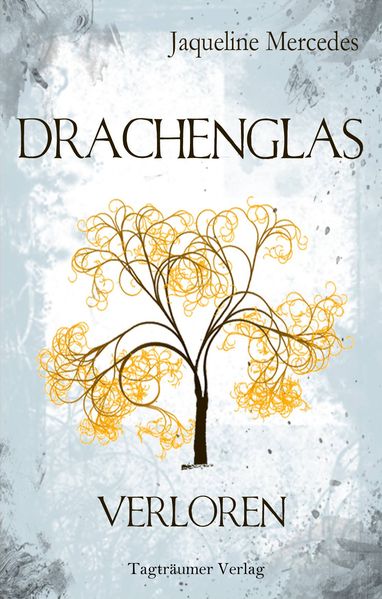 Drachenglas