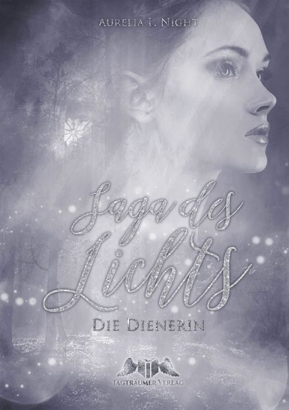Saga des Lichts