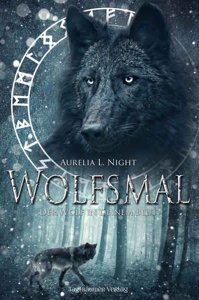 Wolfsmal