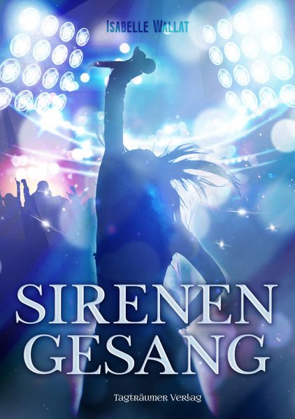 Sirenengesang