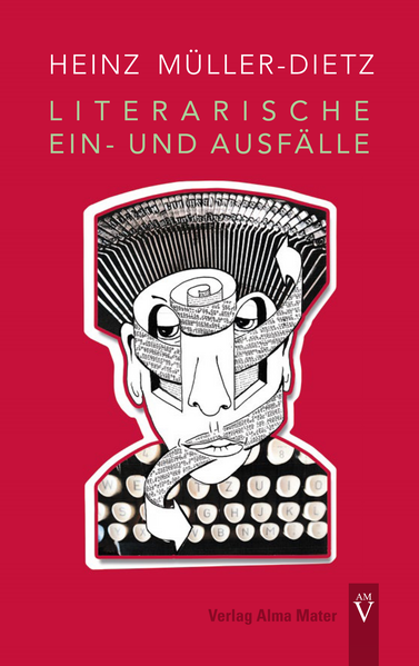 Literarische Ein- und Ausfälle