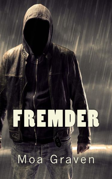 FREMDER