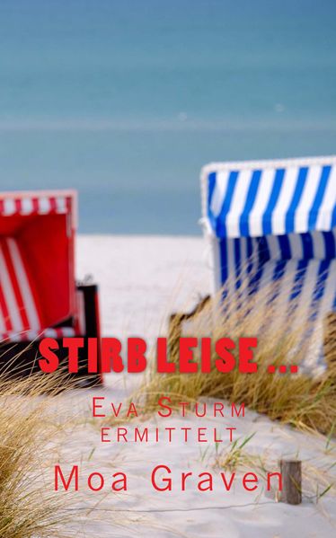 Stirb leise ...