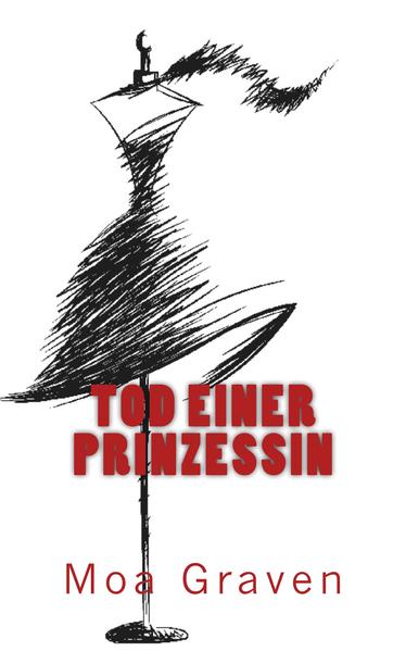 Tod einer Prinzessin