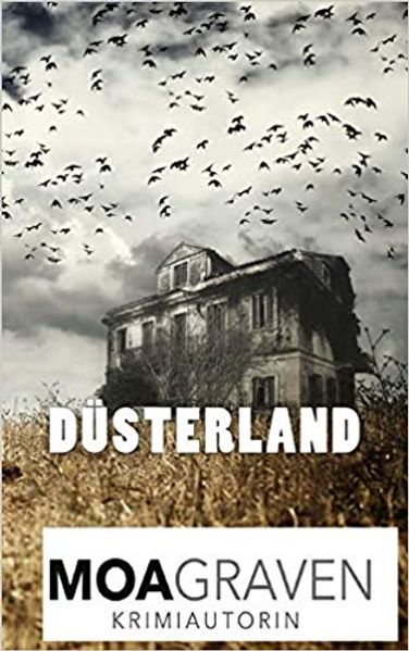 Düsterland