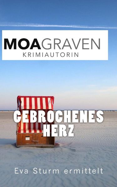 Gebrochenes Herz