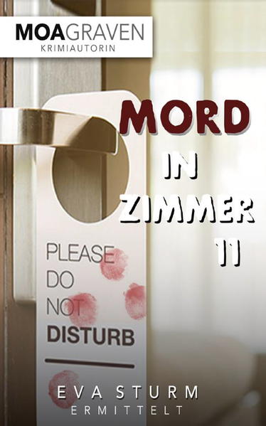 Mord in Zimmer 11