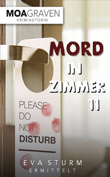 Mord in Zimmer 11