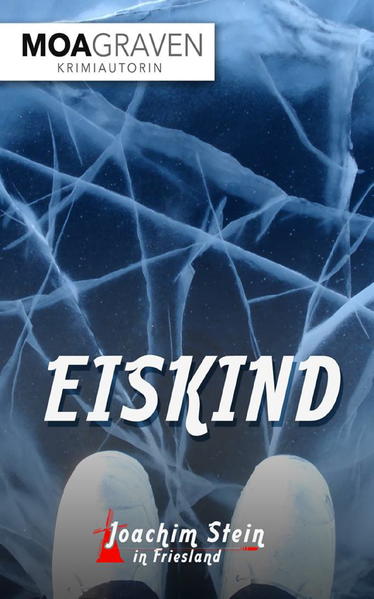 Eiskind
