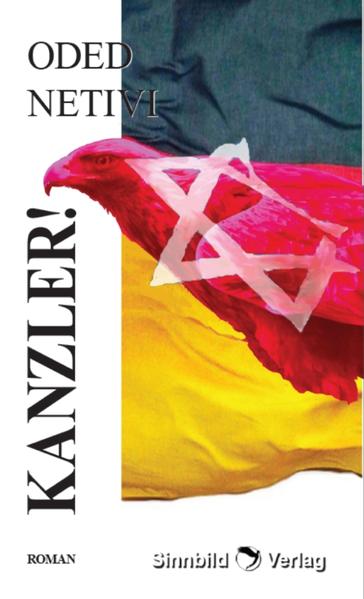 Kanzler!