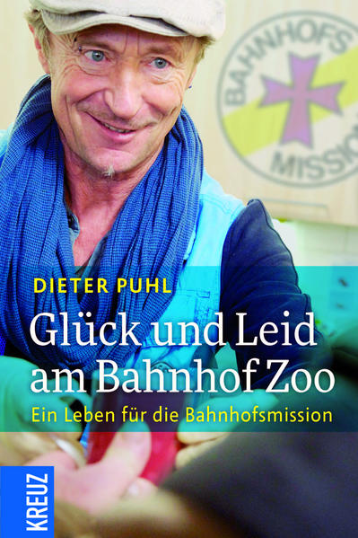 Glück und Leid am Bahnhof Zoo
