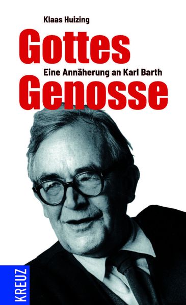 Gottes Genosse