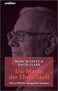 Die Macht der Ehrlichkeit