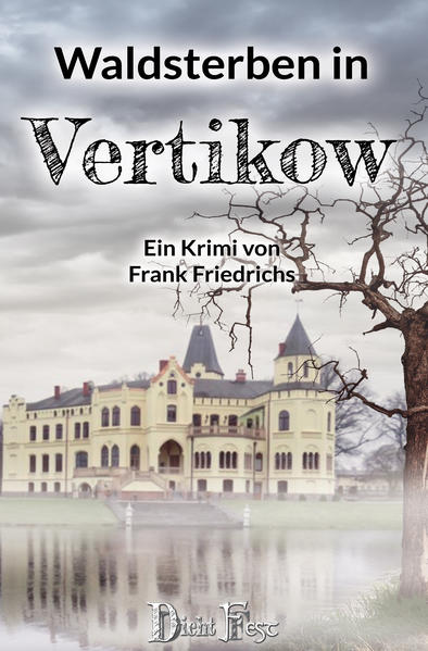 Unbekannter Titel
