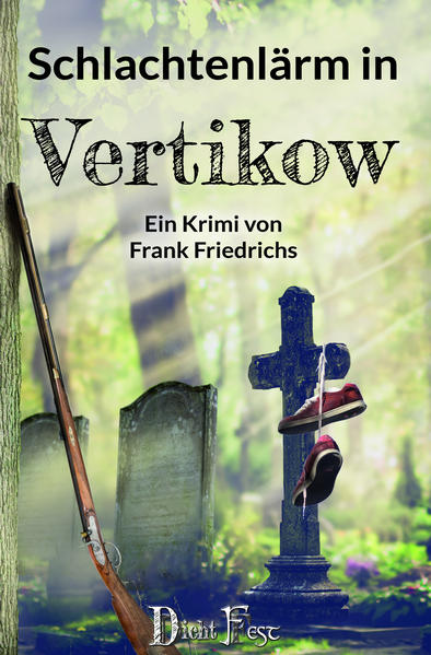 Unbekannter Titel