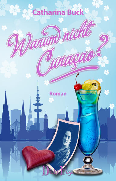 Warum nicht Curaçao?
