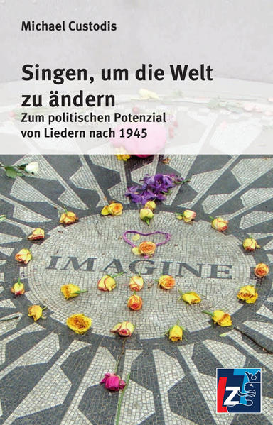 Singen, um die Welt zu ändern