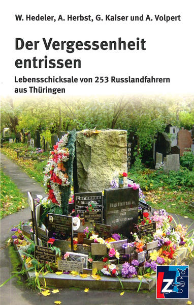 Der Vergessenheit entrissen