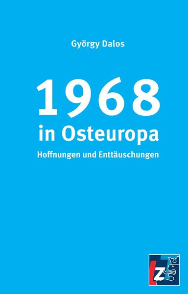 1968 in Osteuropa