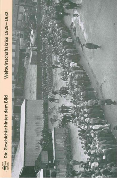 Weltwirtschaftskrise 1929-1932