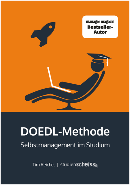 DOEDL-Methode