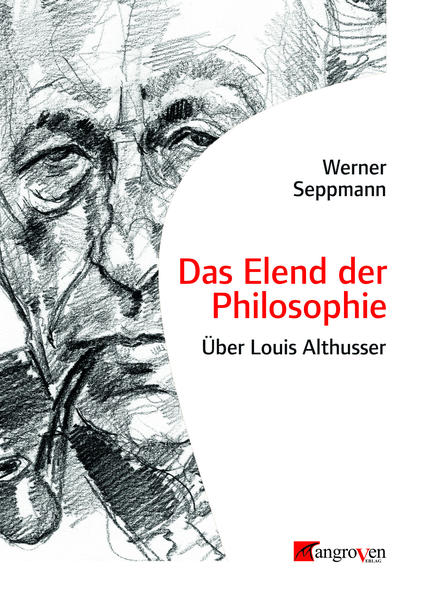 Das Elend der Philosophie