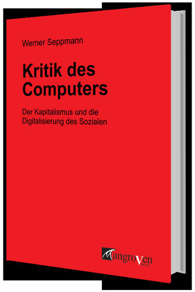 Kritik des Computers