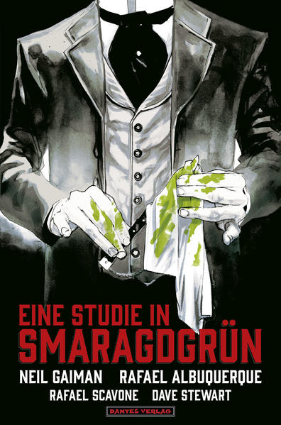 Unbekannter Titel