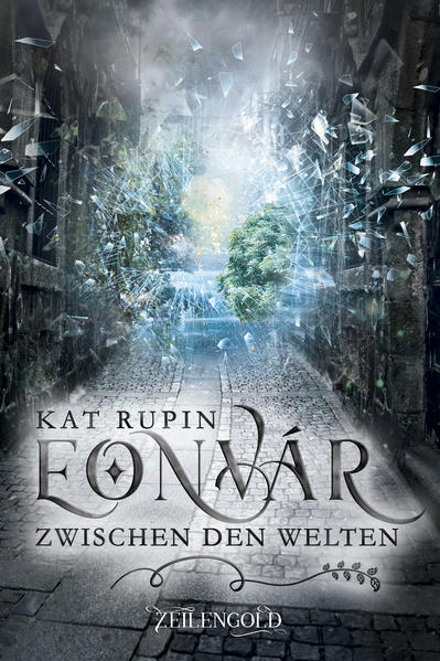 Eonvár – Zwischen den Welten