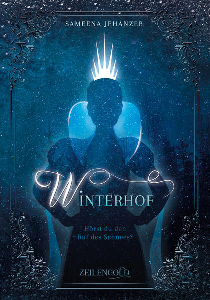 Winterhof