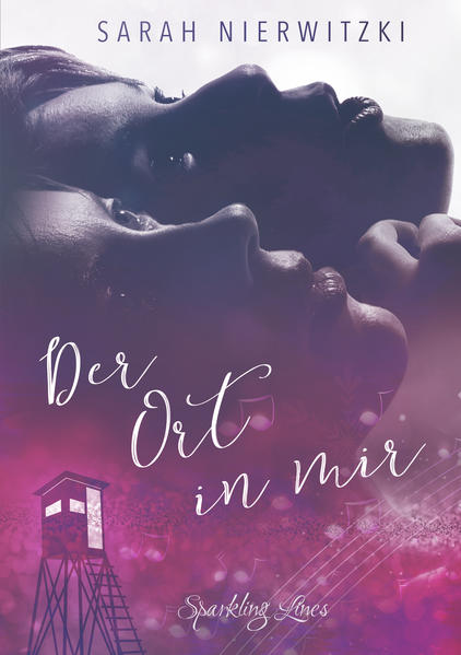 Der Ort in mir