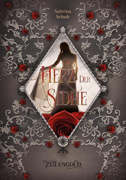 Das Herz der Sidhe