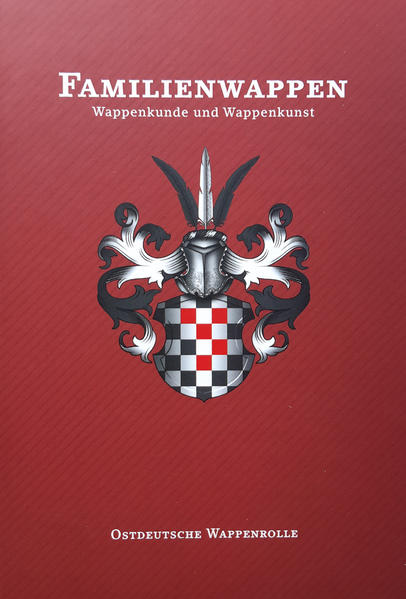 Familienwappen