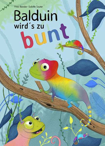 Unbekannter Titel