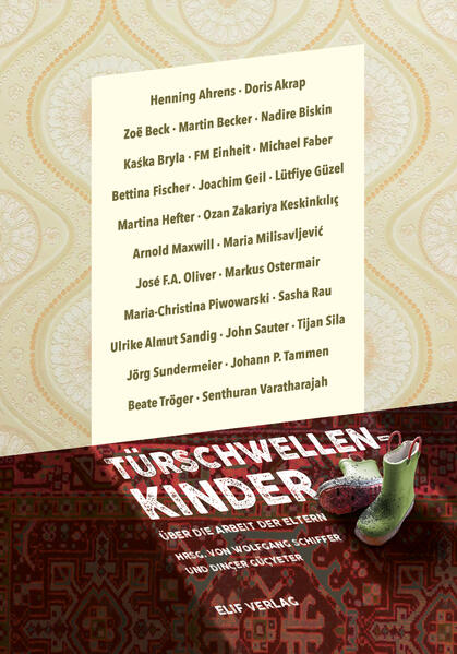 Unbekannter Titel