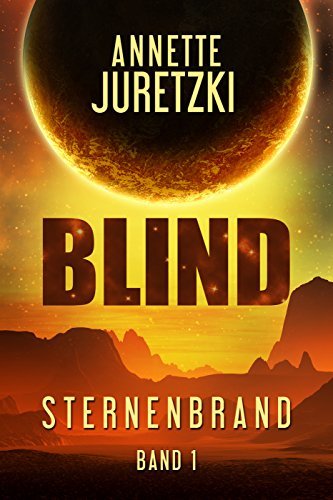 Blind