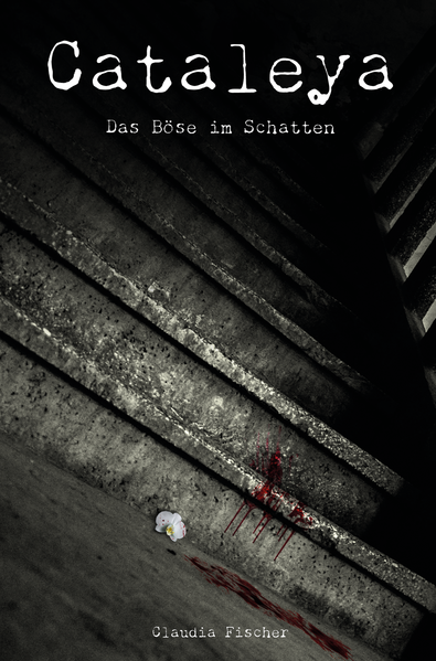 Unbekannter Titel