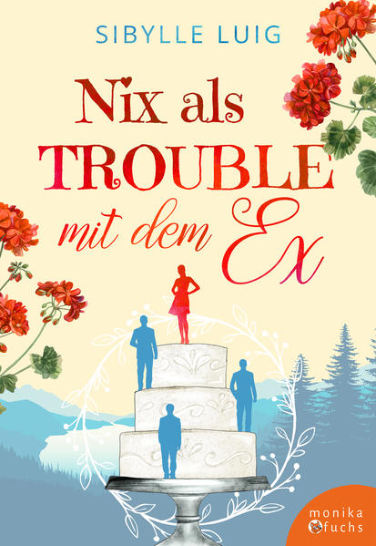 Nix als Trouble mit dem Ex