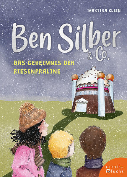 Unbekannter Titel