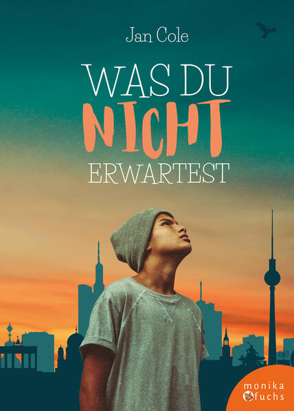 Unbekannter Titel
