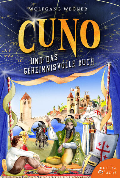 Unbekannter Titel