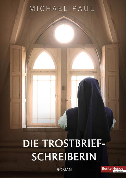 Unbekannter Titel
