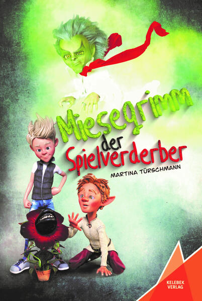 Unbekannter Titel